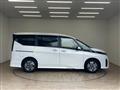 2025 Nissan Serena