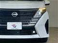 2025 Nissan Serena