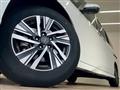 2025 Nissan Serena