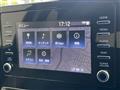 2023 Toyota AQUA