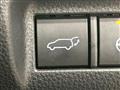 2022 Toyota Harrier Hybrid