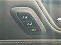 2022 Toyota Harrier Hybrid