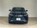 2022 Toyota Harrier Hybrid