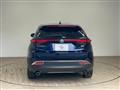 2022 Toyota Harrier Hybrid
