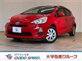 2014 Toyota AQUA