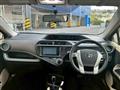 2014 Toyota AQUA