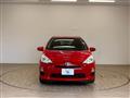 2014 Toyota AQUA
