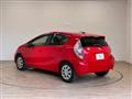 2014 Toyota AQUA