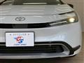 2024 Toyota Prius