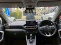 2023 Daihatsu Rocky