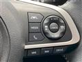2023 Daihatsu Rocky