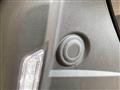 2023 Daihatsu Rocky