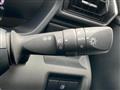 2023 Daihatsu Rocky