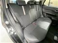2023 Daihatsu Rocky