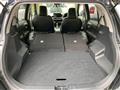 2023 Daihatsu Rocky
