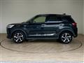 2023 Daihatsu Rocky