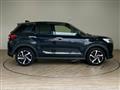 2023 Daihatsu Rocky