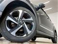 2023 Daihatsu Rocky