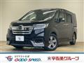 2018 Honda Honda Others