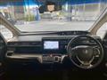 2018 Honda Honda Others