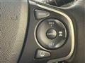 2018 Honda Honda Others