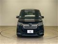 2018 Honda Honda Others