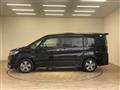 2018 Honda Honda Others