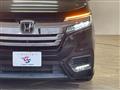 2018 Honda Honda Others