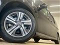 2018 Honda Honda Others