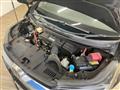 2018 Honda Honda Others