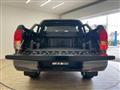 2020 Toyota Hilux