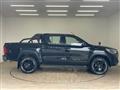 2020 Toyota Hilux
