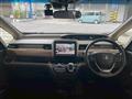 2021 Honda Freed