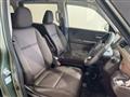 2021 Honda Freed