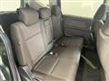 2021 Honda Freed