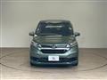 2021 Honda Freed
