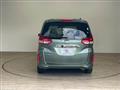 2021 Honda Freed