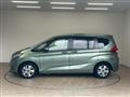 2021 Honda Freed