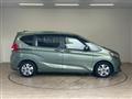 2021 Honda Freed