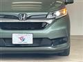 2021 Honda Freed