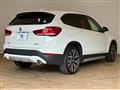 2020 BMW BMW Others