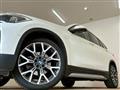 2020 BMW BMW Others