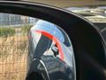 2018 Volvo XC60