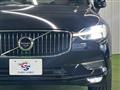 2018 Volvo XC60