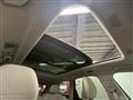 2018 Volvo XC60