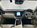2018 Volvo XC60