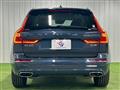 2018 Volvo XC60