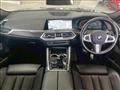 2021 BMW X6