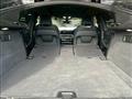 2021 BMW X6