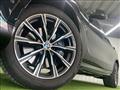 2021 BMW X6
